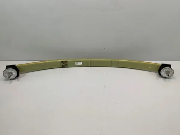 Volvo S90 II Bakre Stötdämpare OEM 32283083 image 4