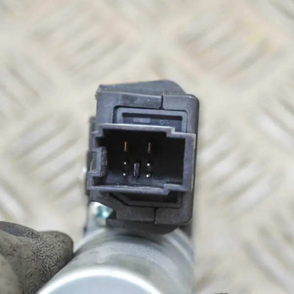 Motor de techo solar OEM 1739614G para Audi A4 Avant 2017 image 4