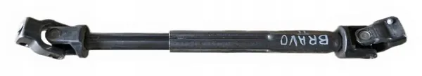 Fiat Bravo II Lenksäulenkreuz image 2