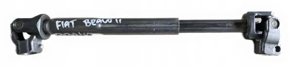 Fiat Bravo II Lenksäulenkreuz image 3