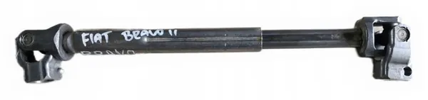 Fiat Bravo II Lenksäulenkreuz image 4