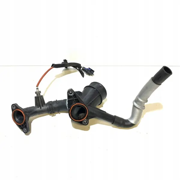 RENAULT DACIA NISSAN 1.5 DCI ADBLUE DOLOT image 2