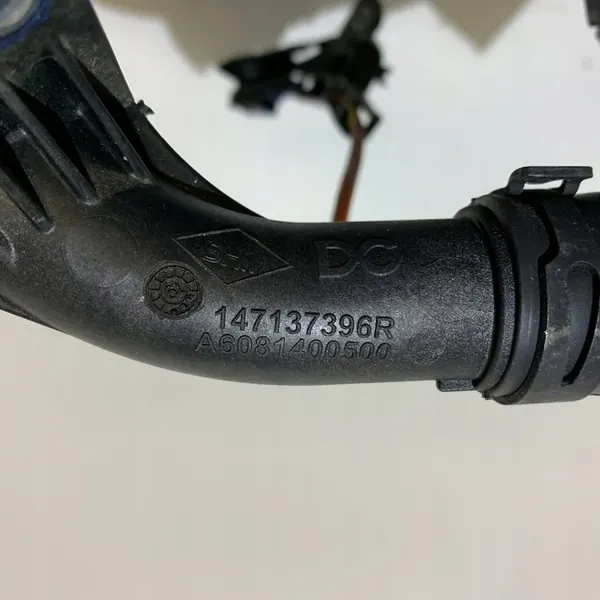 RENAULT DACIA NISSAN 1.5 DCI ADBLUE DOLOT image 3