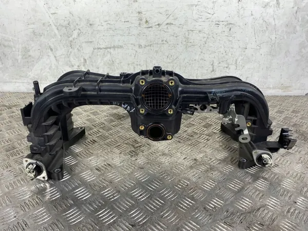 Colector de admisión FBZ16914 para Subaru XV 2019 image 3