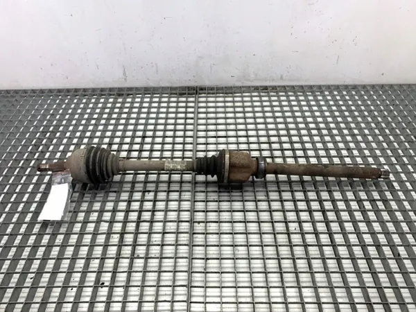 Semi-eixo dianteiro direito OEM 9687854680 para Citroen DS5 image 2
