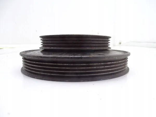 Polea Bomba Agua Mitsubishi OE OEM MITSUBISHI_PAJERO_II image 3
