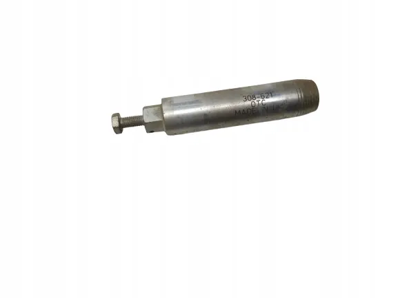 Anel de vedação eixo mudanças OEM 308-621 para Jaguar Land Rover image 2