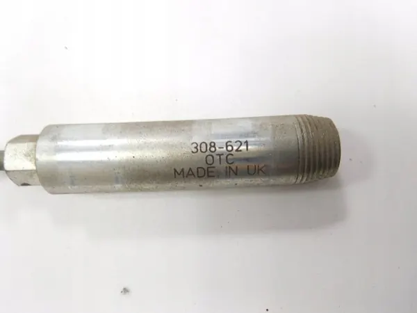 Anel de vedação eixo mudanças OEM 308-621 para Jaguar Land Rover image 3