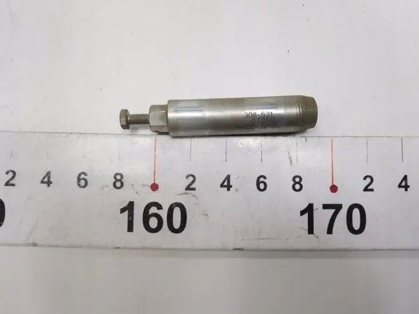 Anel de vedação eixo mudanças OEM 308-621 para Jaguar Land Rover image 4