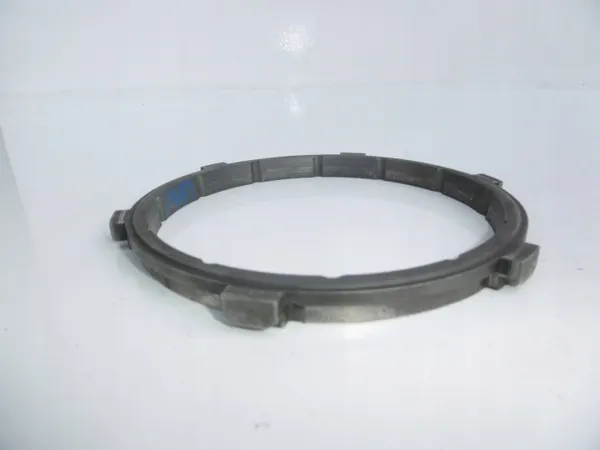 Sincronizador I-Shift OEM 8171737 para Volvo AT2412/AT2512 image 3