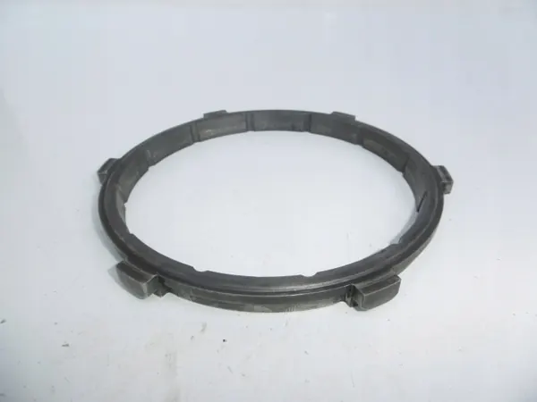 Sincronizador I-Shift OEM 8171737 para Volvo AT2412/AT2512 image 4