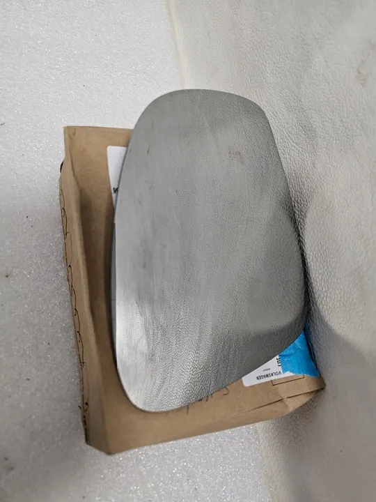 SKODA Peilisisus Oikea 5J0857522M image 3