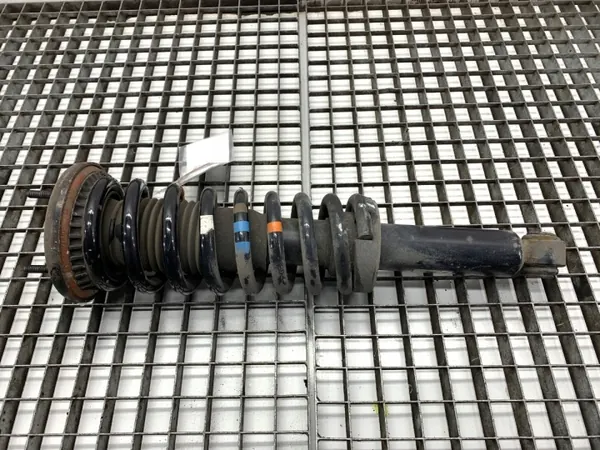 Hinterer rechter Stoßdämpfer OEM LORK-2131-56754 CX23-18080-CA image 2