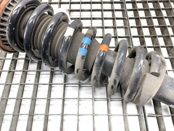 Hinterer rechter Stoßdämpfer OEM LORK-2131-56754 CX23-18080-CA image 3