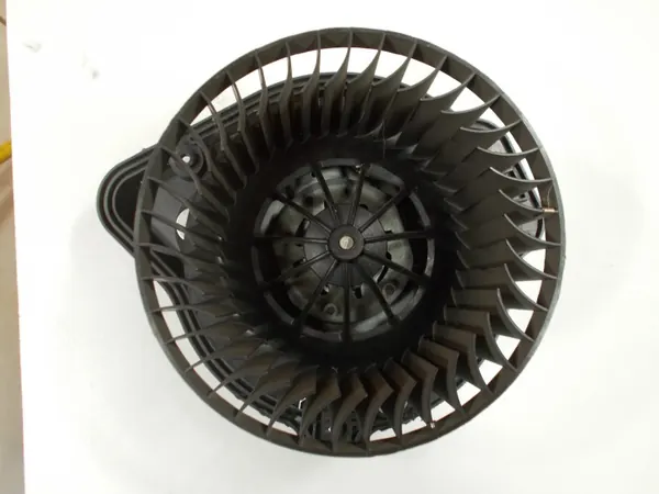 Ventilador de sopro OEM 09171429 para Volvo S70 V70 C70 image 2