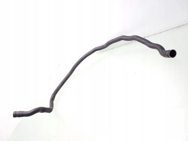 Gebruikte BMW AdBlue-leiding OEM RA56018 voor 5 Serie image 2