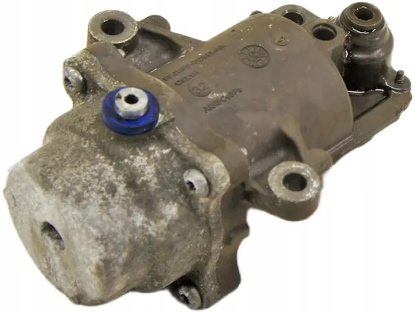 Oliepomp Ford Edge Mk2 OEM RFJM5P-7G393-AB image 2