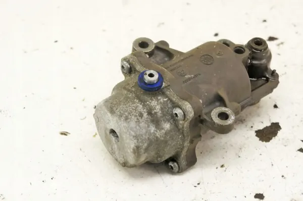 Oliepomp Ford Edge Mk2 OEM RFJM5P-7G393-AB image 3