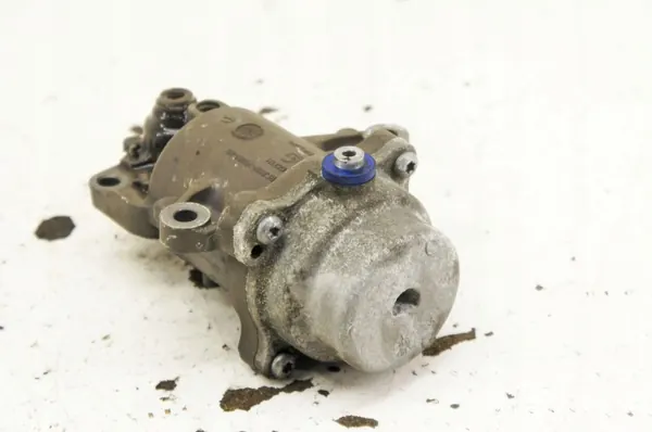 Oliepomp Ford Edge Mk2 OEM RFJM5P-7G393-AB image 6