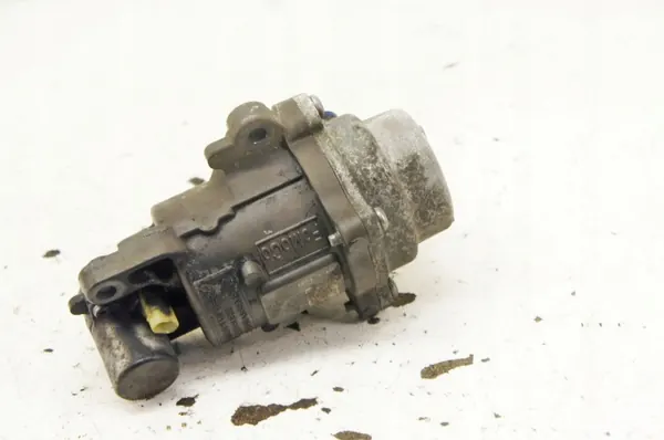 Oliepomp Ford Edge Mk2 OEM RFJM5P-7G393-AB image 7