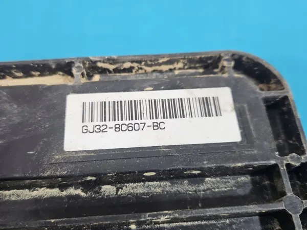 Kühlerlüfter OEM IMPRK1553021 für Land Rover Evoque image 4