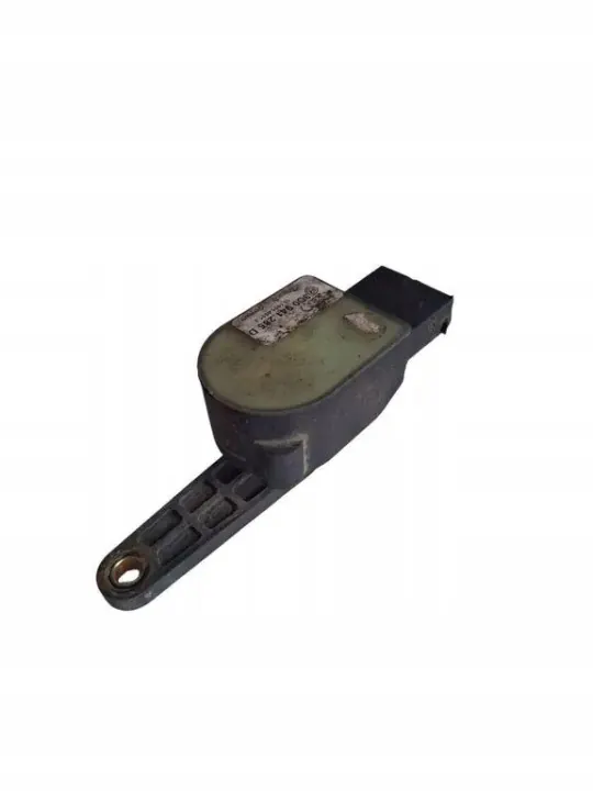 VW Phaeton Voor linker niveausensor OEM 3D0941285D image 3