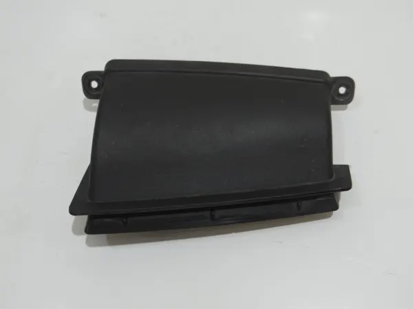 Linker Luftansaugkanal OEM 7547592 für BMW E87 image 2