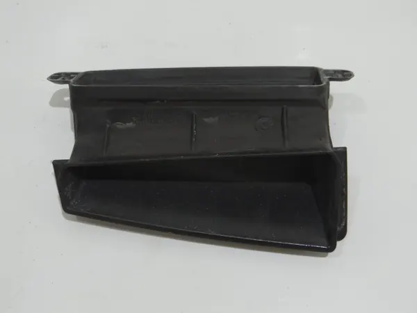Linker Luftansaugkanal OEM 7547592 für BMW E87 image 3