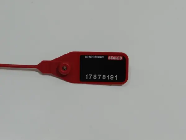 Linker Luftansaugkanal OEM 7547592 für BMW E87 image 6
