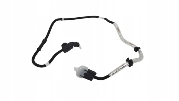 AdBlue-letku OEM 3Q0131984AG VW Audi Seat Skoda image 2