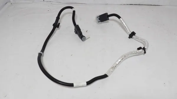 AdBlue-letku OEM 3Q0131984AG VW Audi Seat Skoda image 5