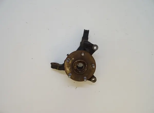 NT-S1120-ZPP Cubo Rolamento Dianteiro Direito image 3