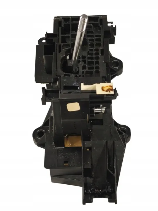 Toyota Schalthebel OEM 75C648LH - Gebraucht image 2