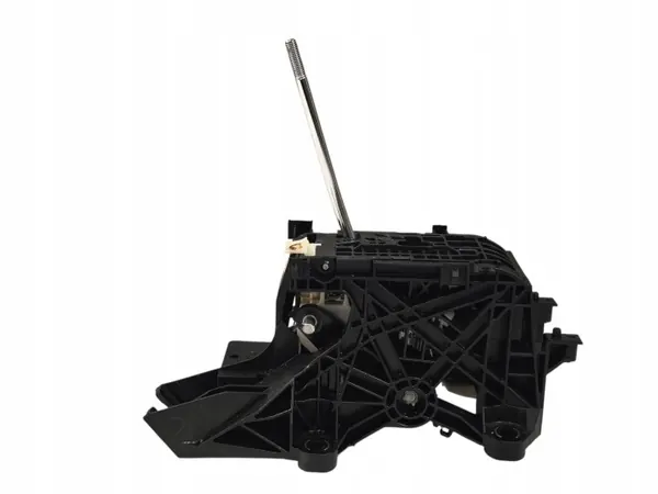 Toyota Schalthebel OEM 75C648LH - Gebraucht image 3