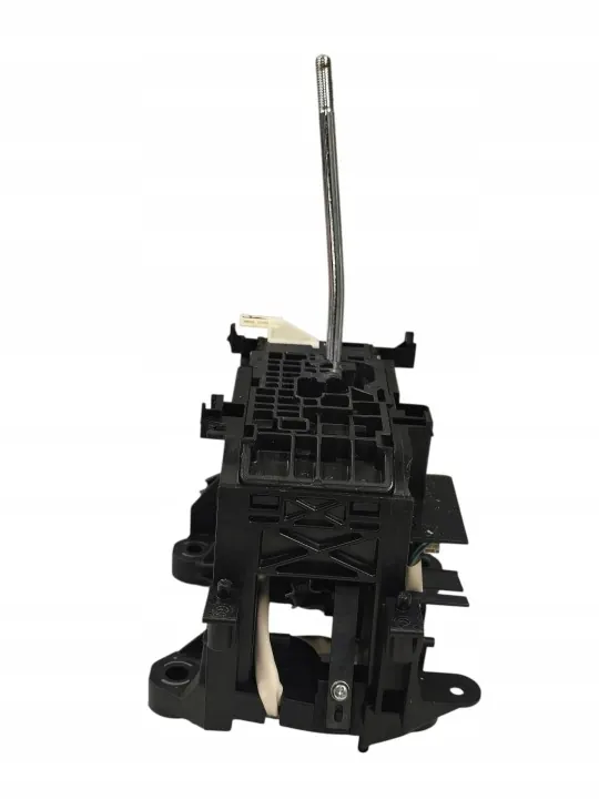 Toyota Schalthebel OEM 75C648LH - Gebraucht image 4