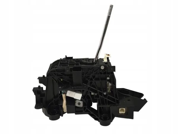 Toyota Schalthebel OEM 75C648LH - Gebraucht image 5