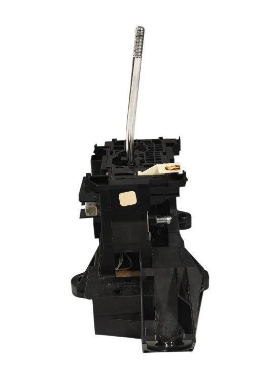 Toyota Schalthebel OEM 75C648LH - Gebraucht image 6