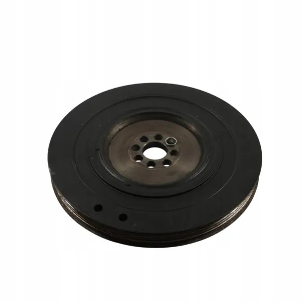 OEM 079105251N Polia Amortecedor Virabrequim image 3