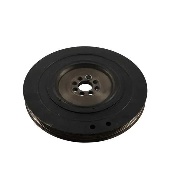 OEM 079105251N Polia Amortecedor Virabrequim image 4