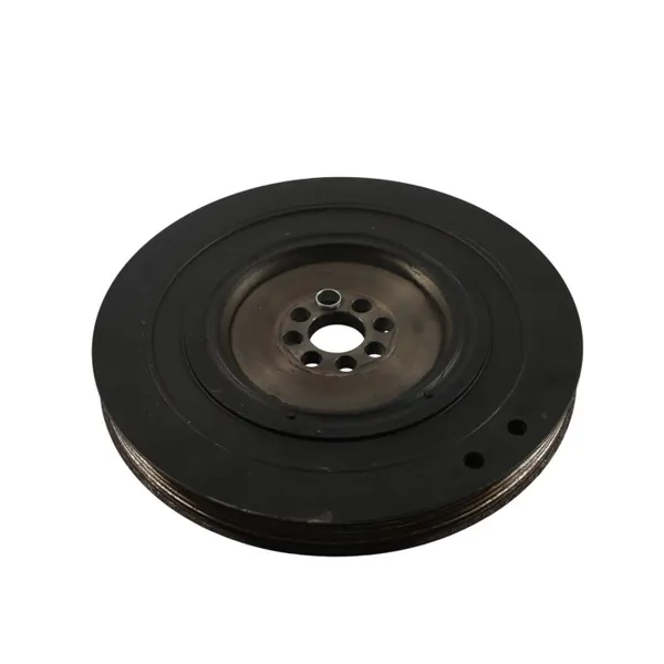 OEM 079105251N Polia Amortecedor Virabrequim image 5