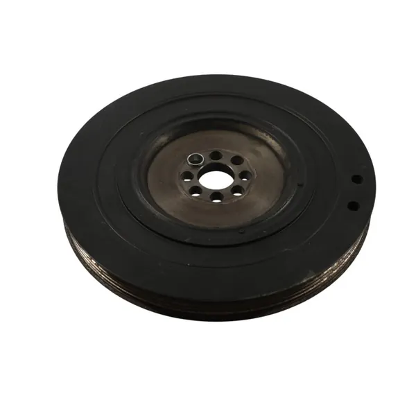 OEM 079105251N Polia Amortecedor Virabrequim image 6