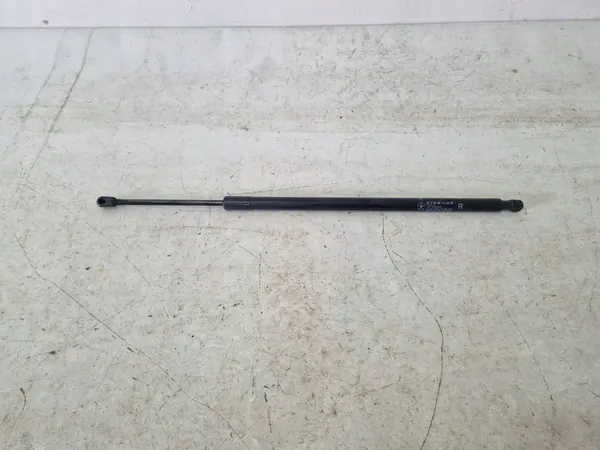 Dodge Durango III Baklucka Dämpare 68193872AD image 4