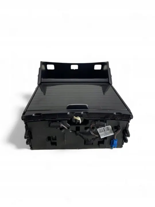 Sujetacopas Mercedes-Benz GLS X166 OEM 16956629 image 3