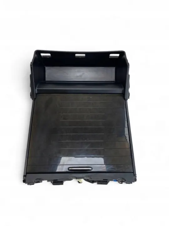 Sujetacopas Mercedes-Benz GLS X166 OEM 16956629 image 4