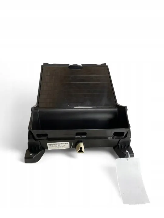 Sujetacopas Mercedes-Benz GLS X166 OEM 16956629 image 7