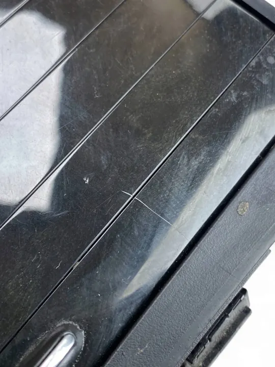 Sujetacopas Mercedes-Benz GLS X166 OEM 16956629 image 8