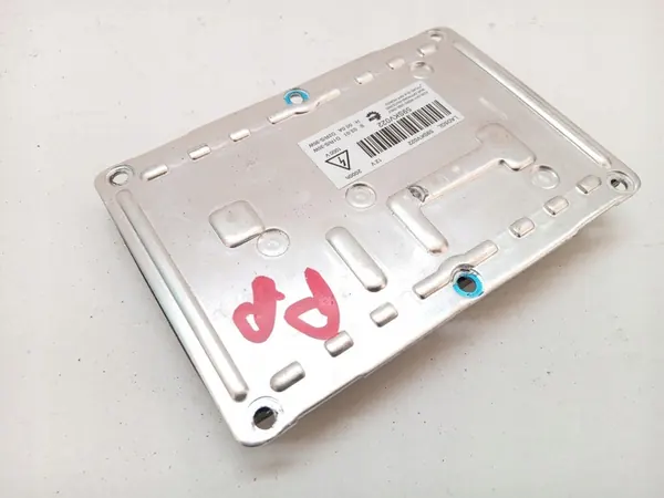 Xenon-Konverter VW Passat B6 image 2