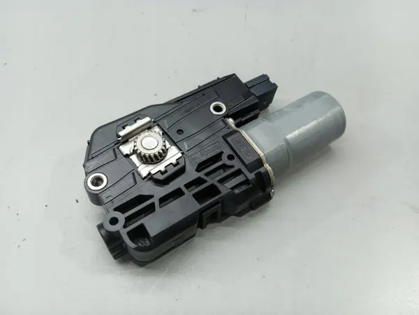 Moteur de toit ouvrant arrière Audi A4 8W B9 OEM WR17-007-AA image 2