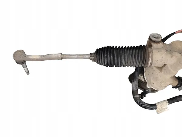 Caixa de direção Opel Astra K 42525092 426154570 image 2