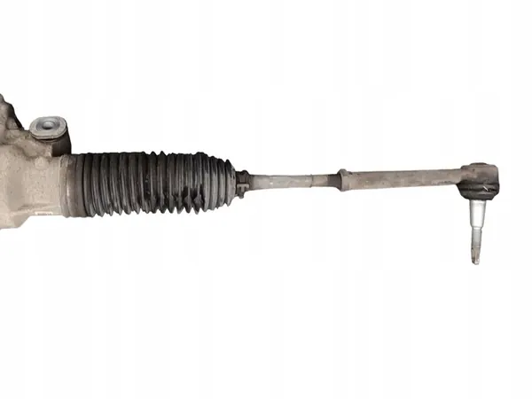 Caixa de direção Opel Astra K 42525092 426154570 image 3